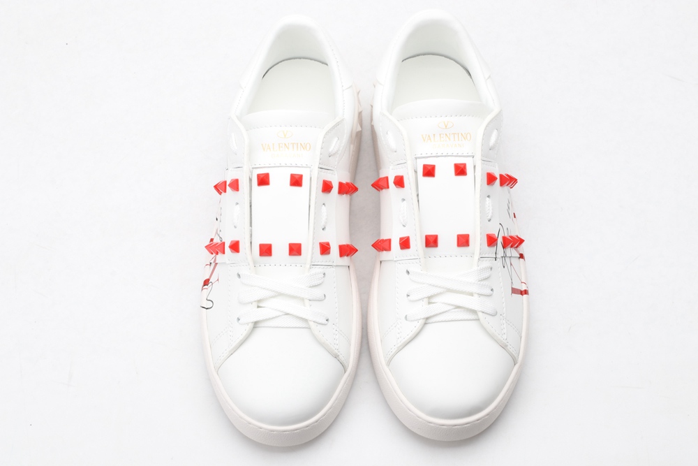 VA1ENTIN0 sneaker
